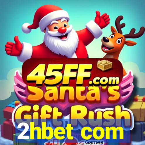 2hbet com